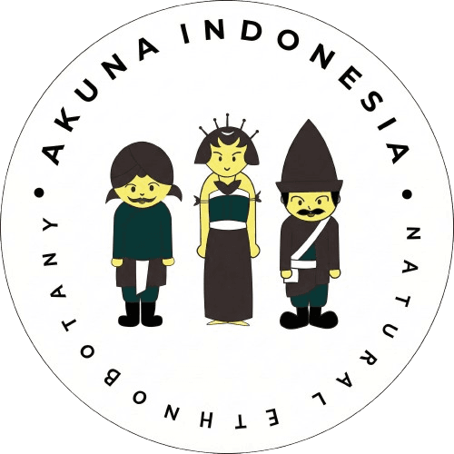 Akuna Indonesia E-commerce