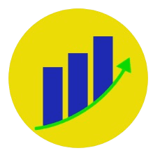 Alganis Snack Management
