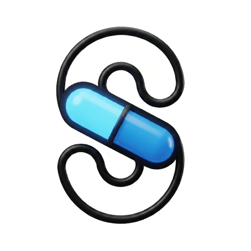 SIMBAT (Sistem Manajemen Obat)